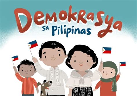 easy demokrasya drawing